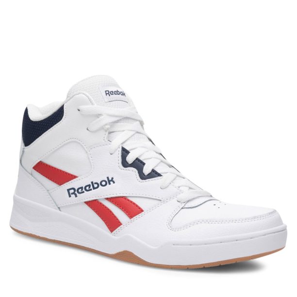 Обувки Reebok на ниска цена