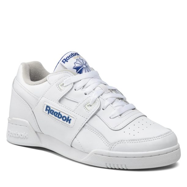 Обувки Reebok