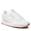 Обувки Reebok Classic