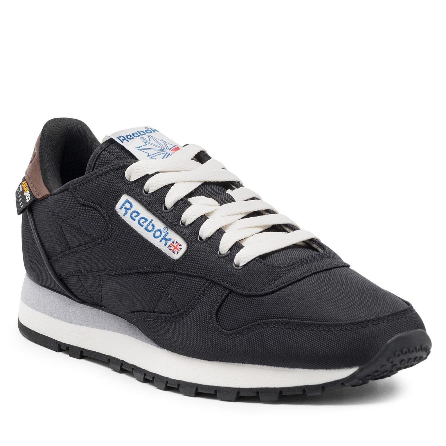 Обувки Reebok Classic