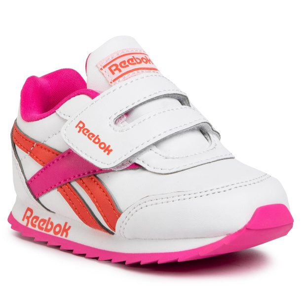 Обувки Reebok Classic