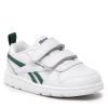 Обувки Reebok Classic в Бял цвят