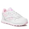 Обувки Reebok Classic в Бял цвят