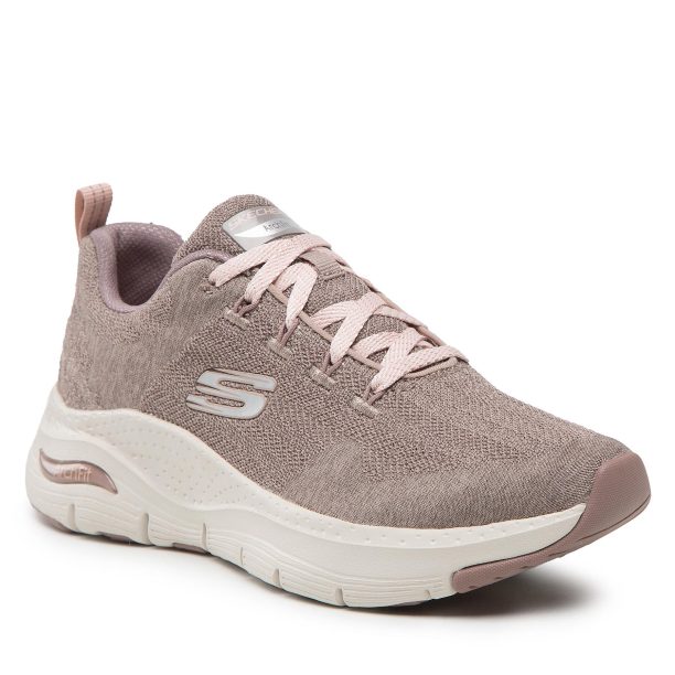 Обувки Skechers