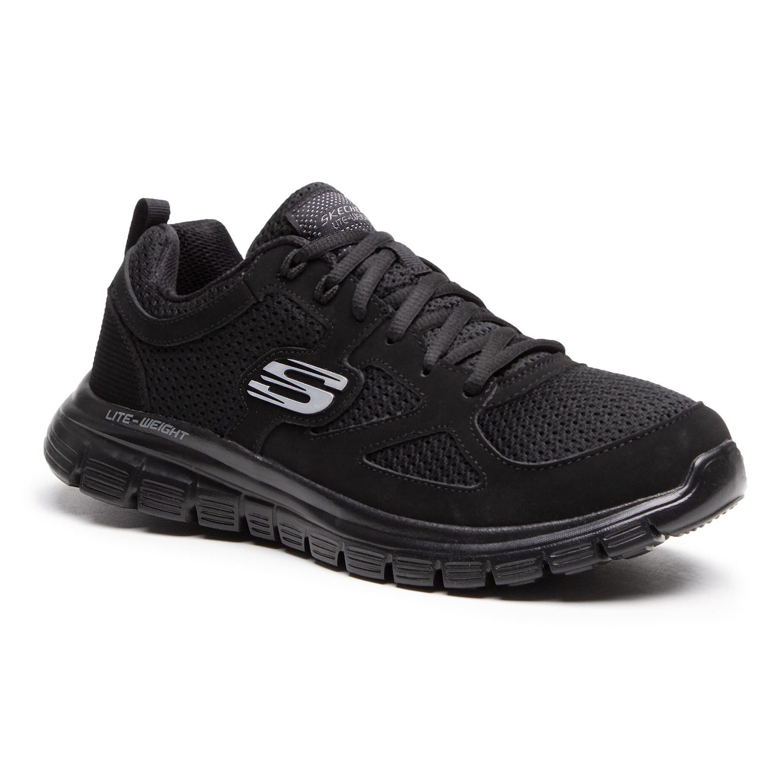 Обувки Skechers