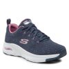 Обувки Skechers