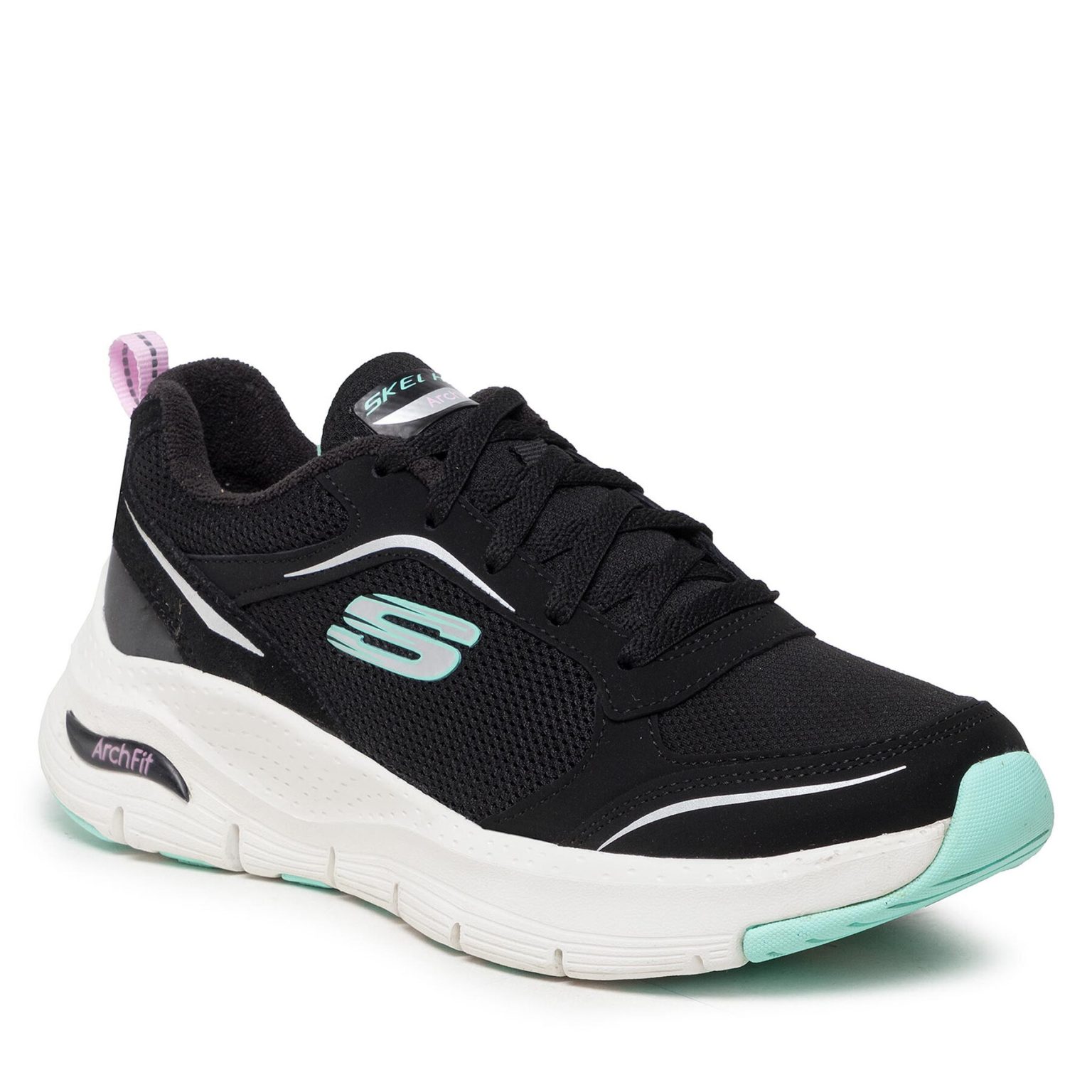 Обувки Skechers