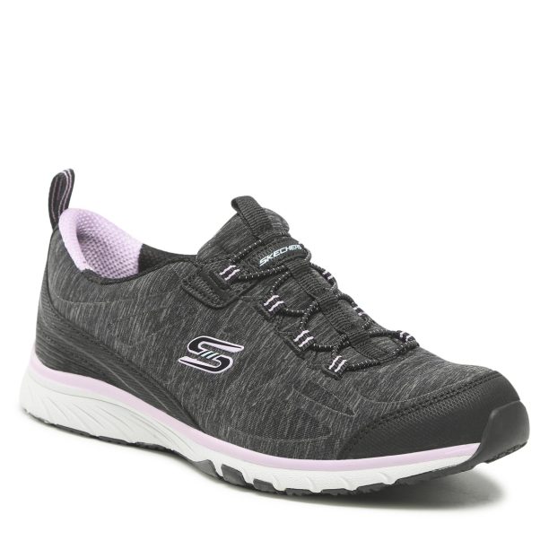 Обувки Skechers