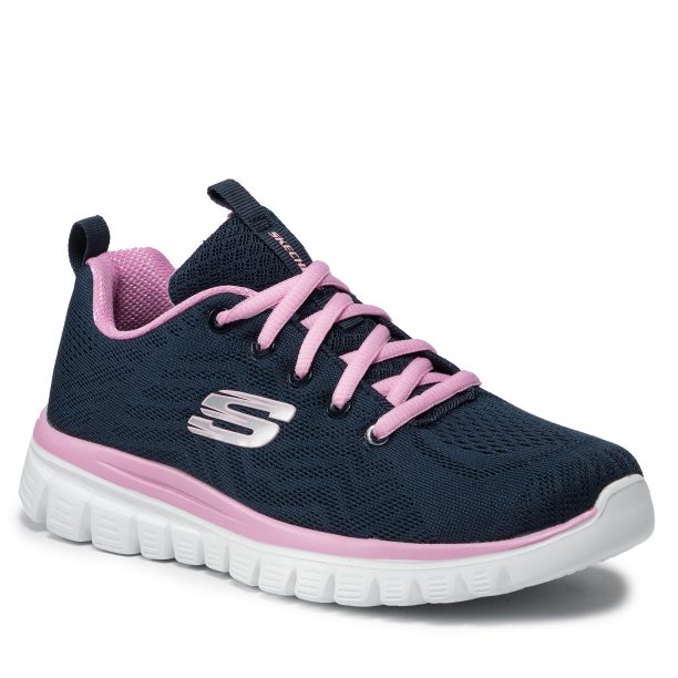 Обувки Skechers