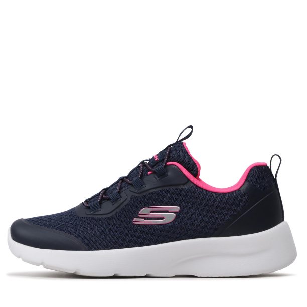 Обувки Skechers