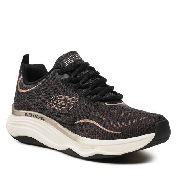 Обувки Skechers