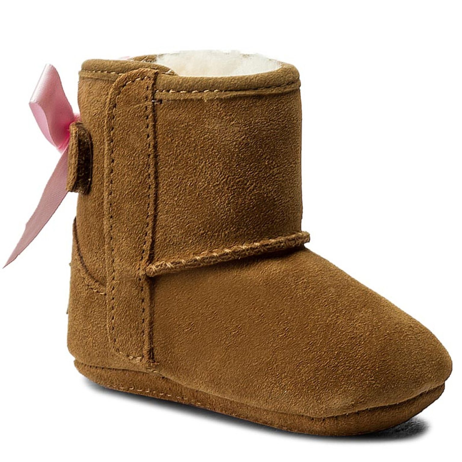 Обувки Ugg