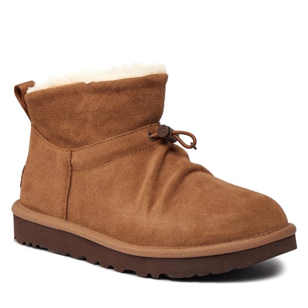 Обувки Ugg