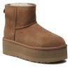 Обувки Ugg на ниска цена