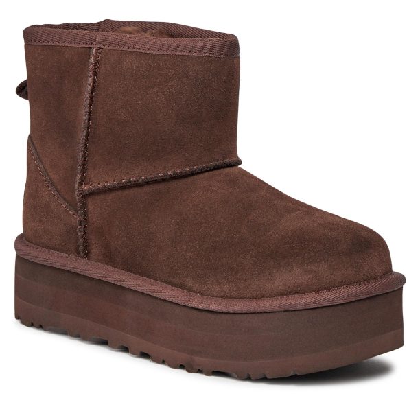 Обувки Ugg на ниска цена