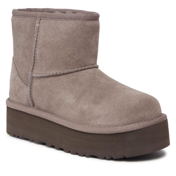 Обувки Ugg на ниска цена