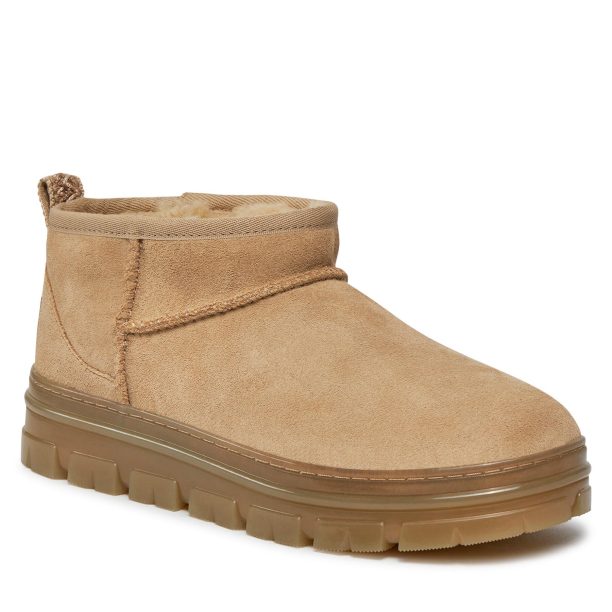 Обувки Ugg на ниска цена