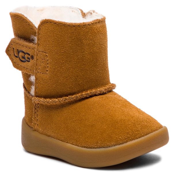 Обувки Ugg на ниска цена