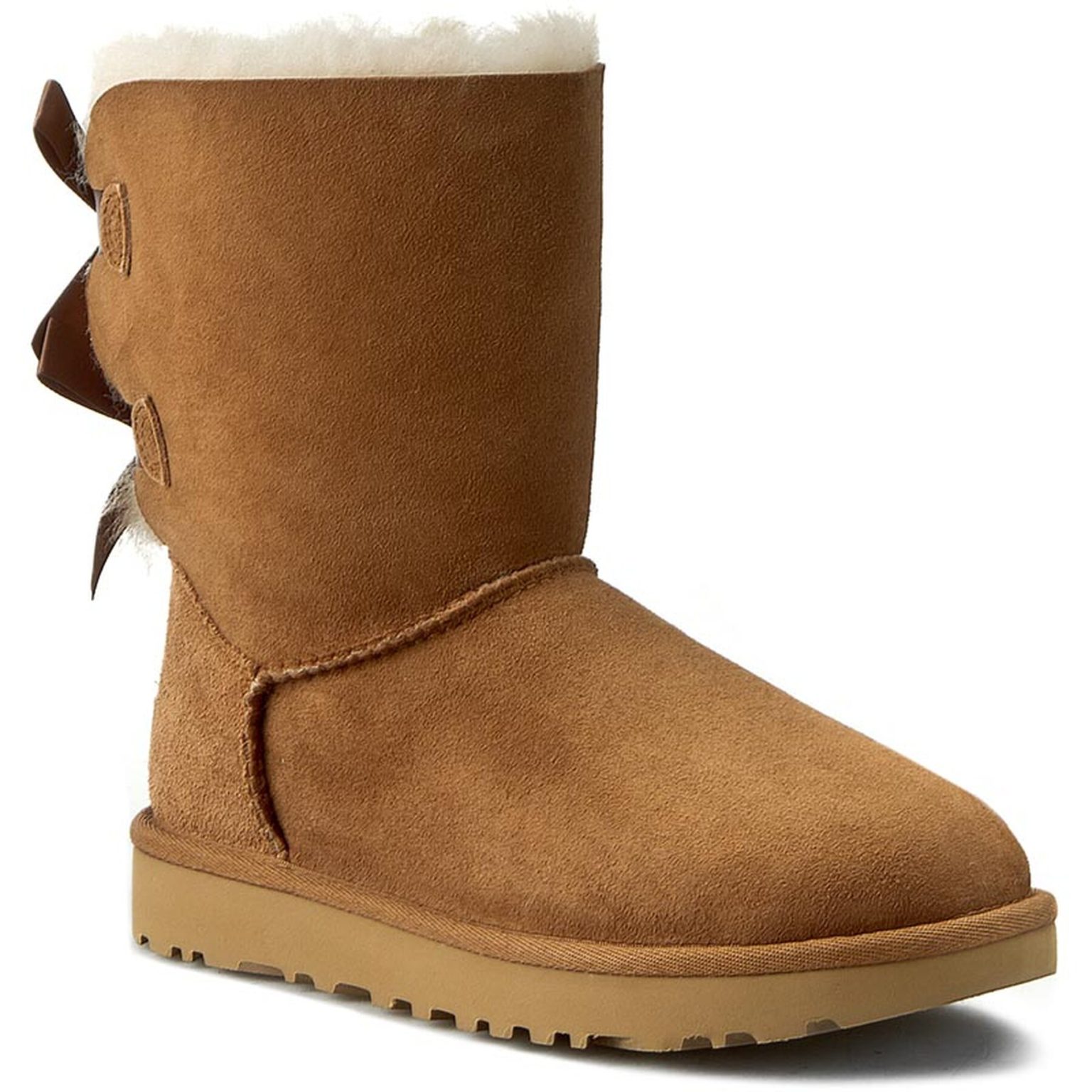 Обувки Ugg