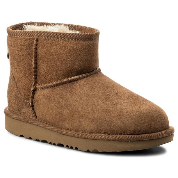 Обувки Ugg