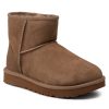 Обувки Ugg