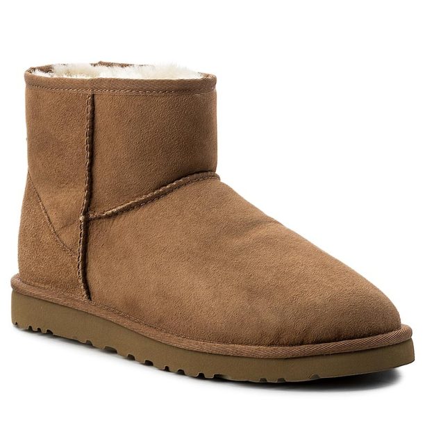 Обувки Ugg