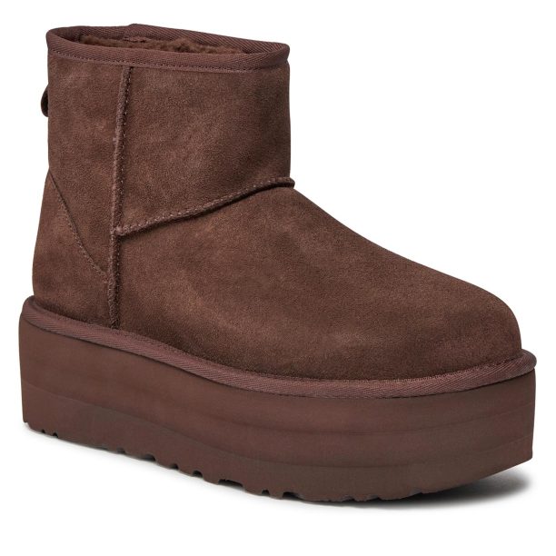 Обувки Ugg на ниска цена