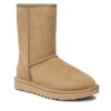 Обувки Ugg на ниска цена