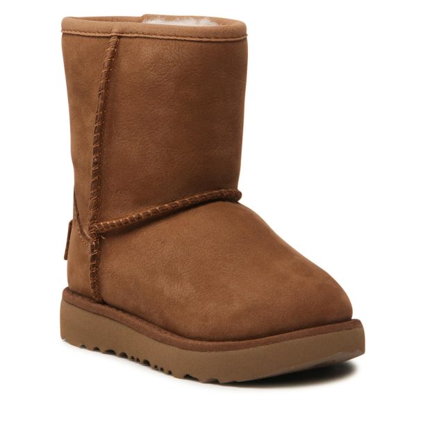 Обувки Ugg