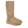 Обувки Ugg на ниска цена