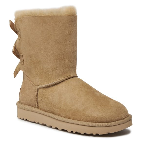 Обувки Ugg на ниска цена