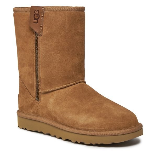 Обувки Ugg на ниска цена