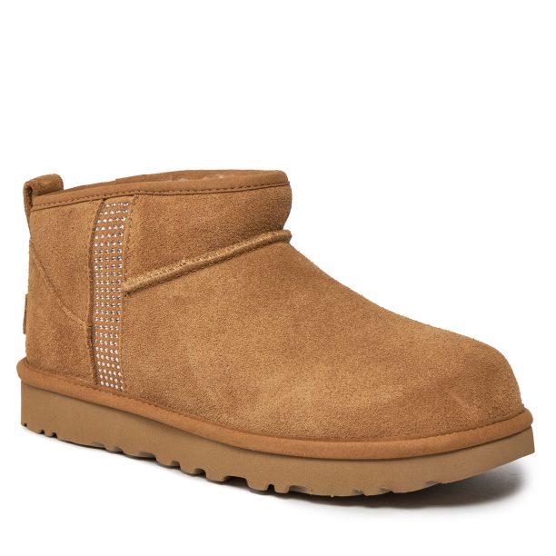 Обувки Ugg на ниска цена