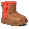 Обувки Ugg