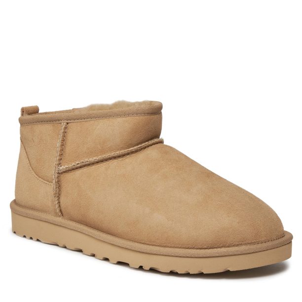 Обувки Ugg на ниска цена