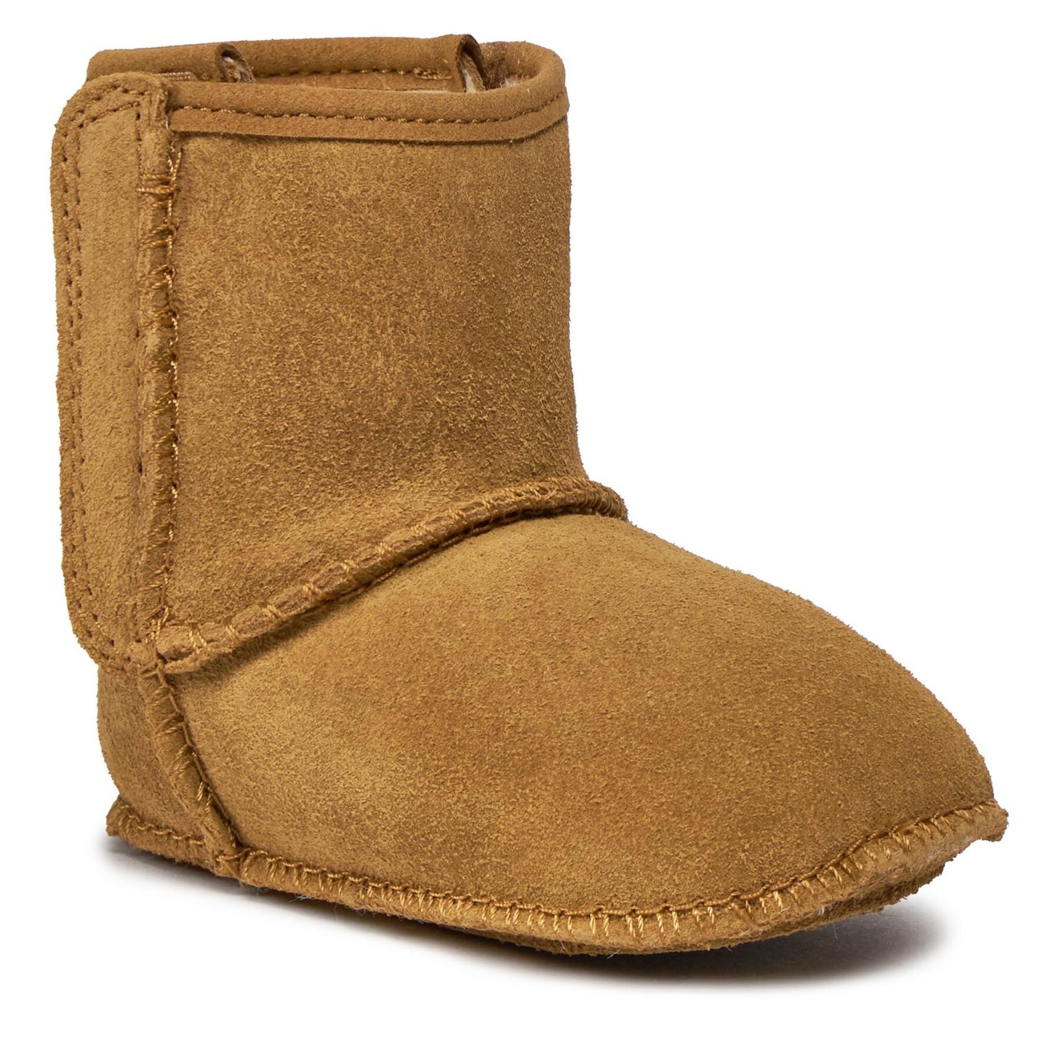 Обувки Ugg на ниска цена