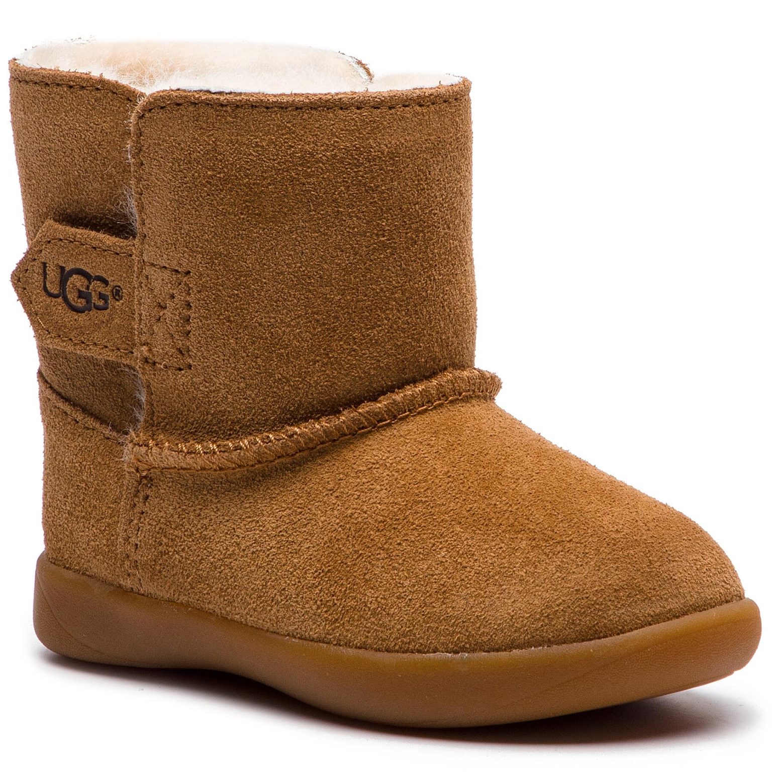 Обувки Ugg