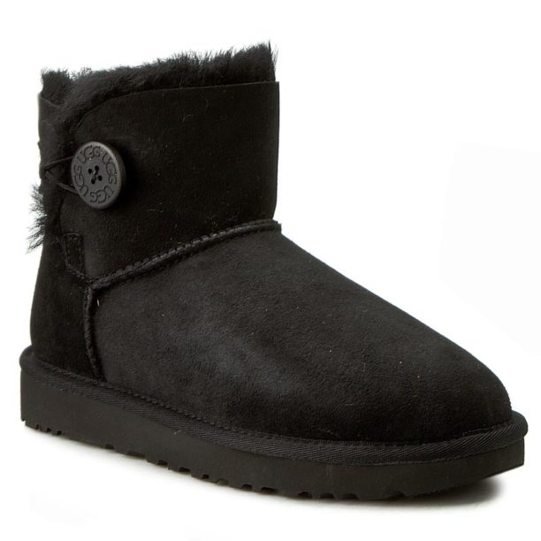 Обувки Ugg