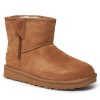 Обувки Ugg