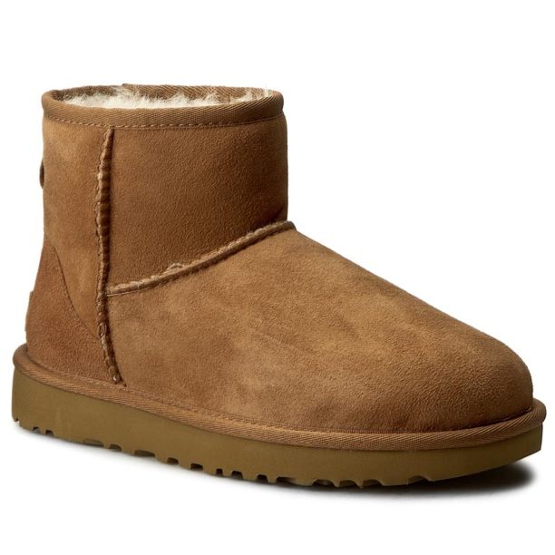 Обувки Ugg