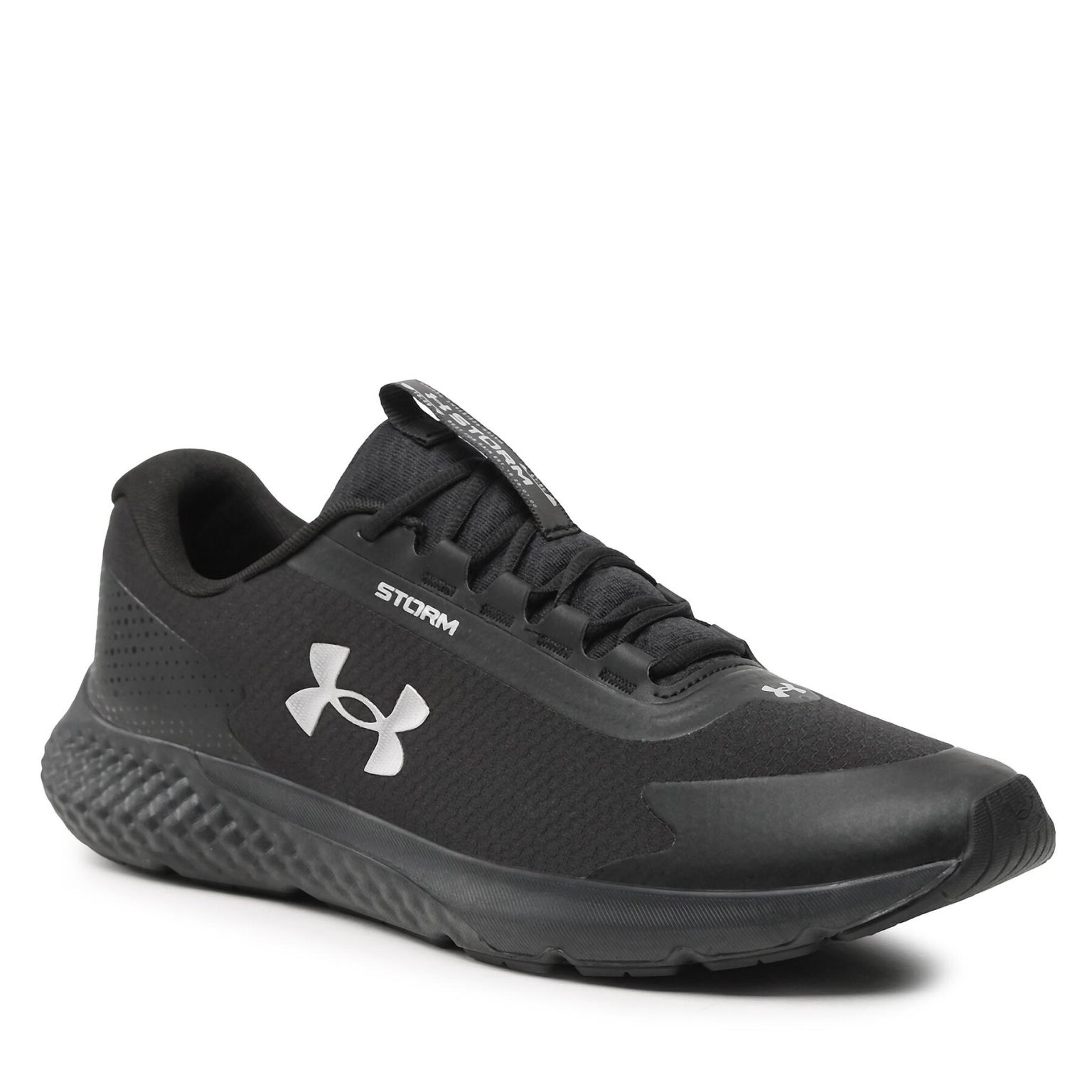 Обувки Under Armour