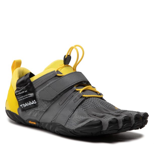 Обувки Vibram Fivefingers на ниска цена