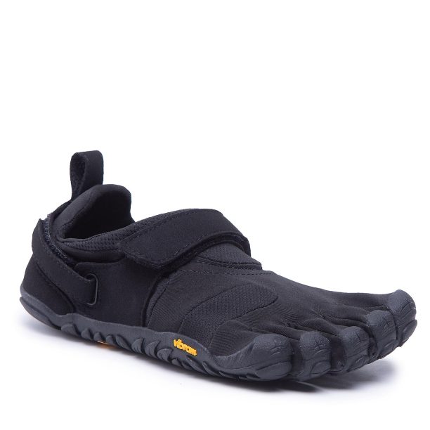 Обувки Vibram Fivefingers