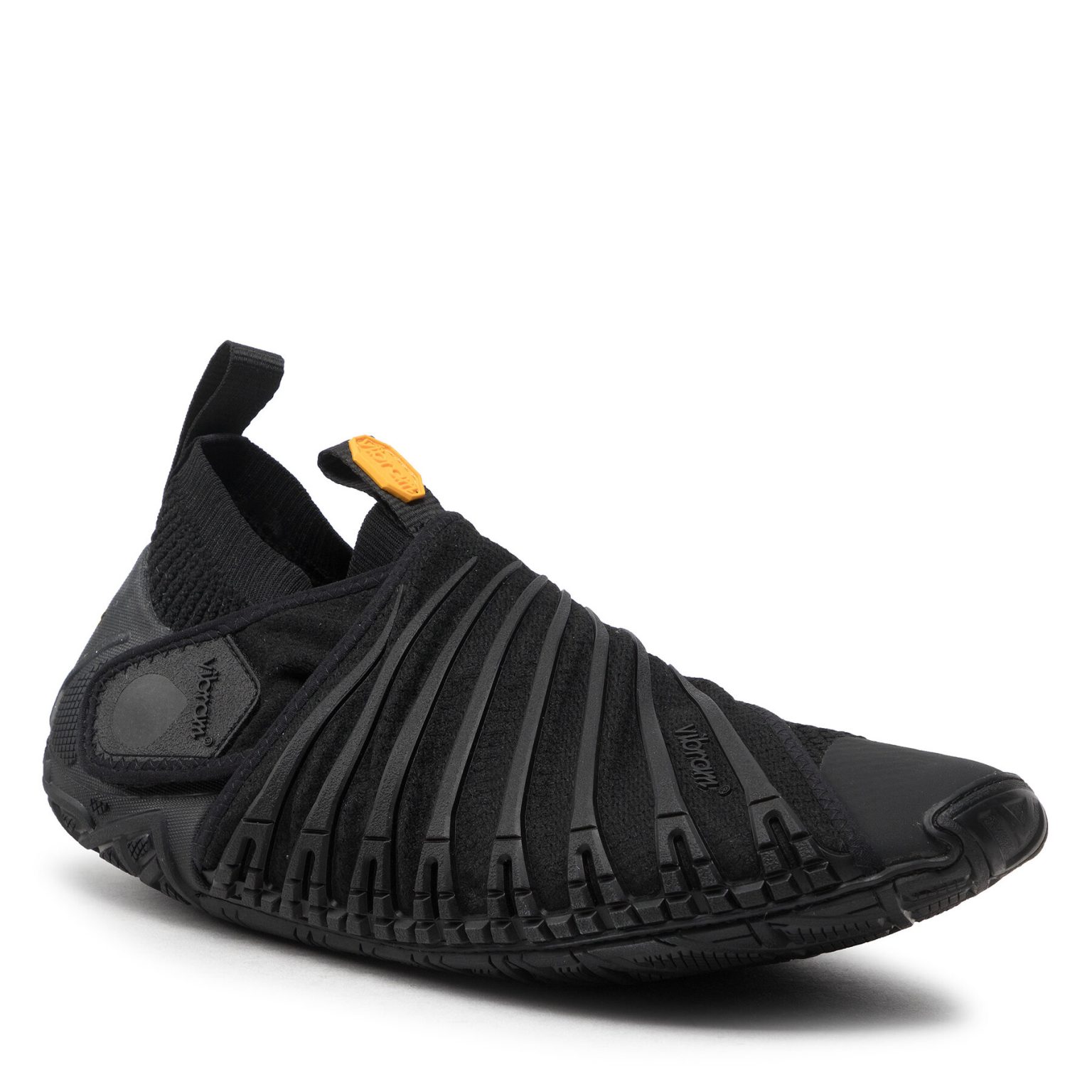 Обувки Vibram Fivefingers