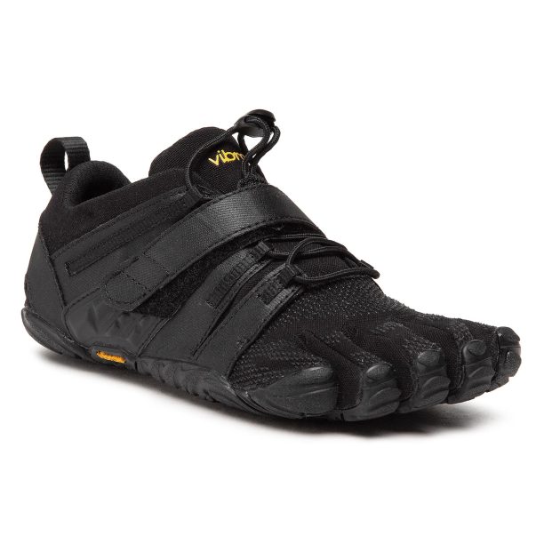 Обувки Vibram Fivefingers