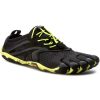 Обувки Vibram Fivefingers