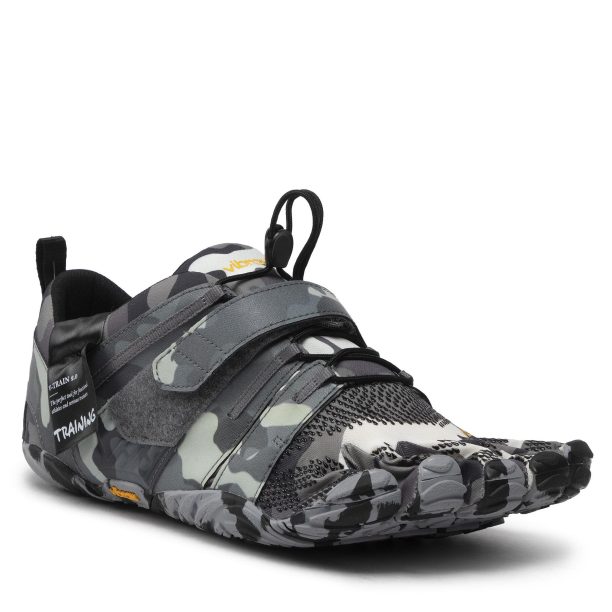 Обувки Vibram Fivefingers