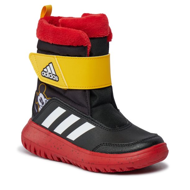 Обувки adidas