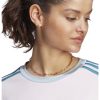 Памучна тениска Essentials adidas Sportswear