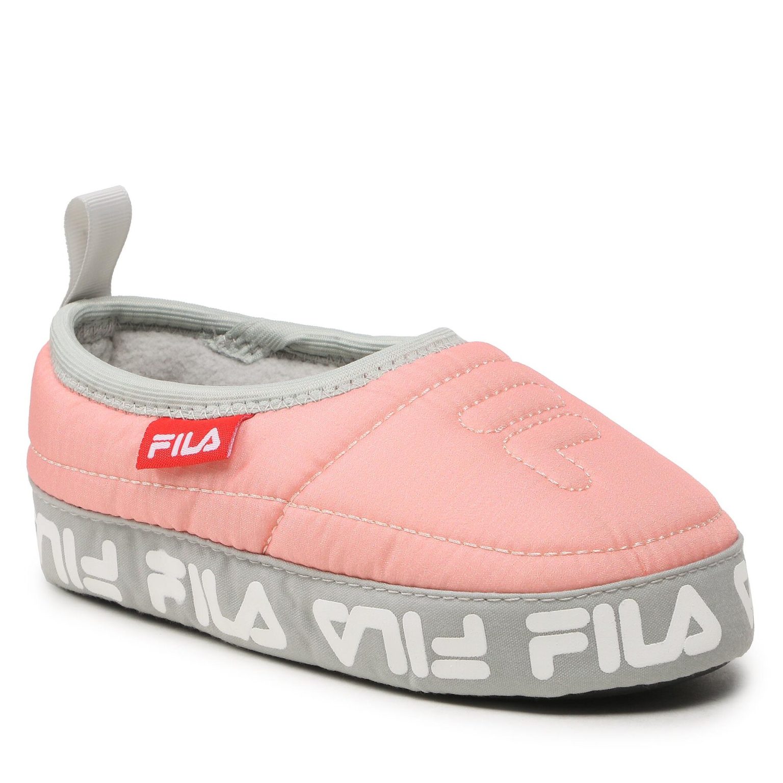 Пантофи Fila на ниска цена